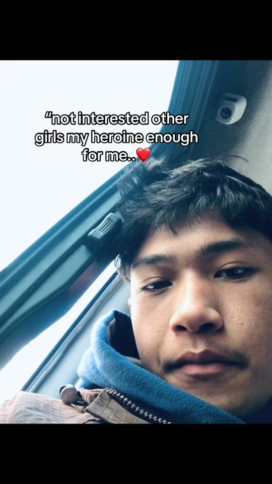 TikTok video thumbnail by suzeet42