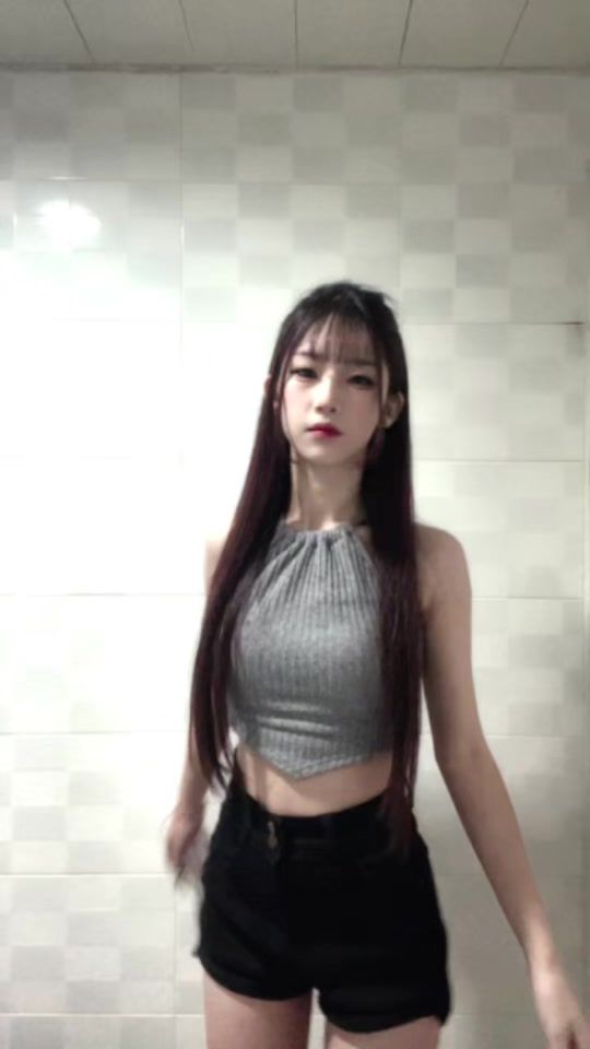 TikTok video thumbnail by yiquwt