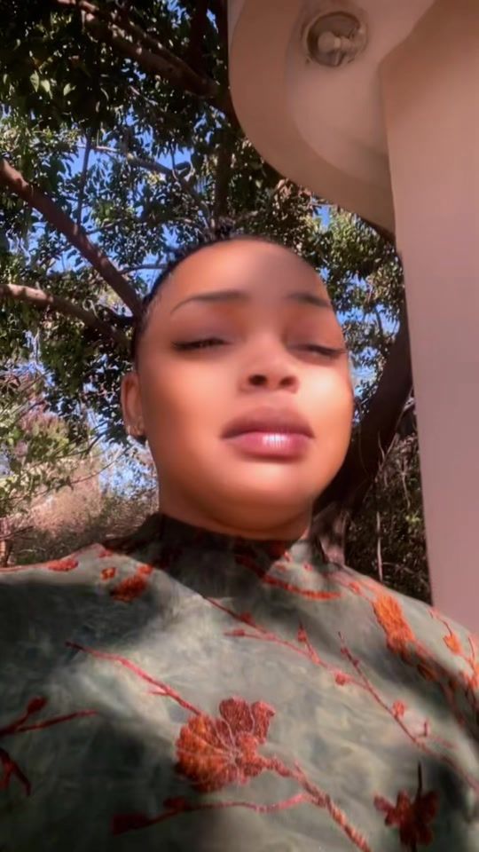 TikTok video thumbnail by jojomimacho