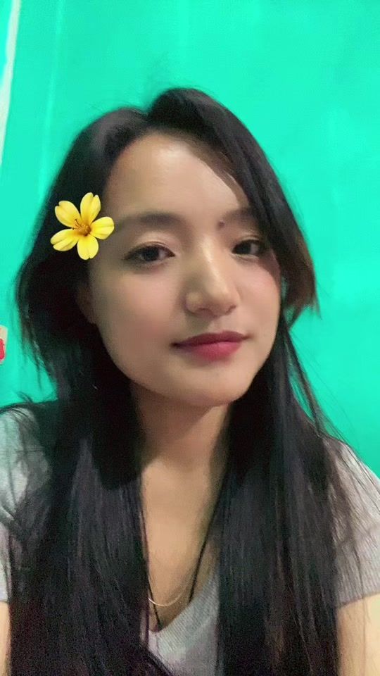 TikTok video thumbnail by som_aries
