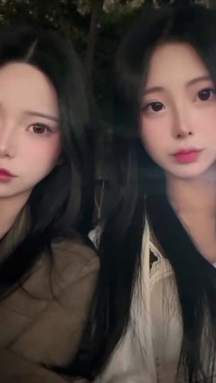 TikTok video thumbnail by sohyun417