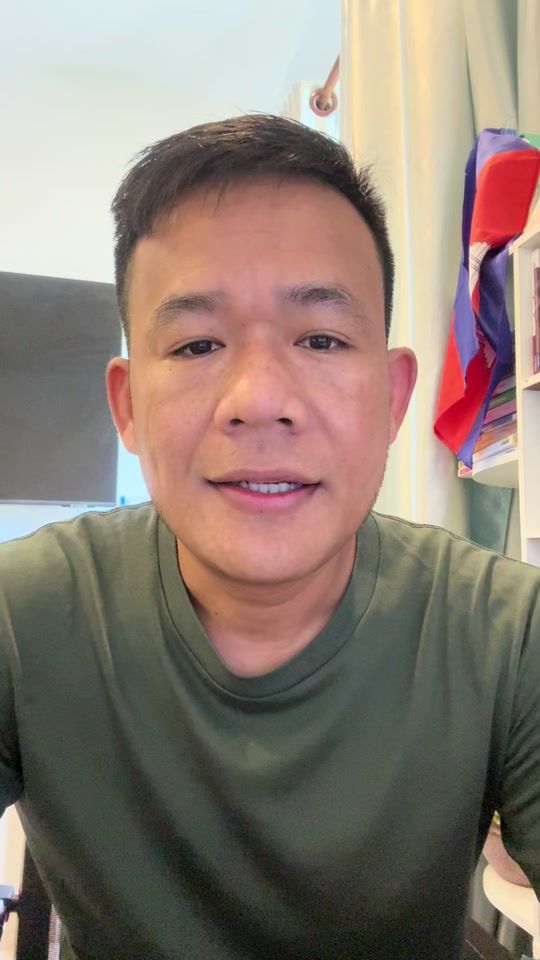 TikTok video thumbnail by chhumseiha_writer