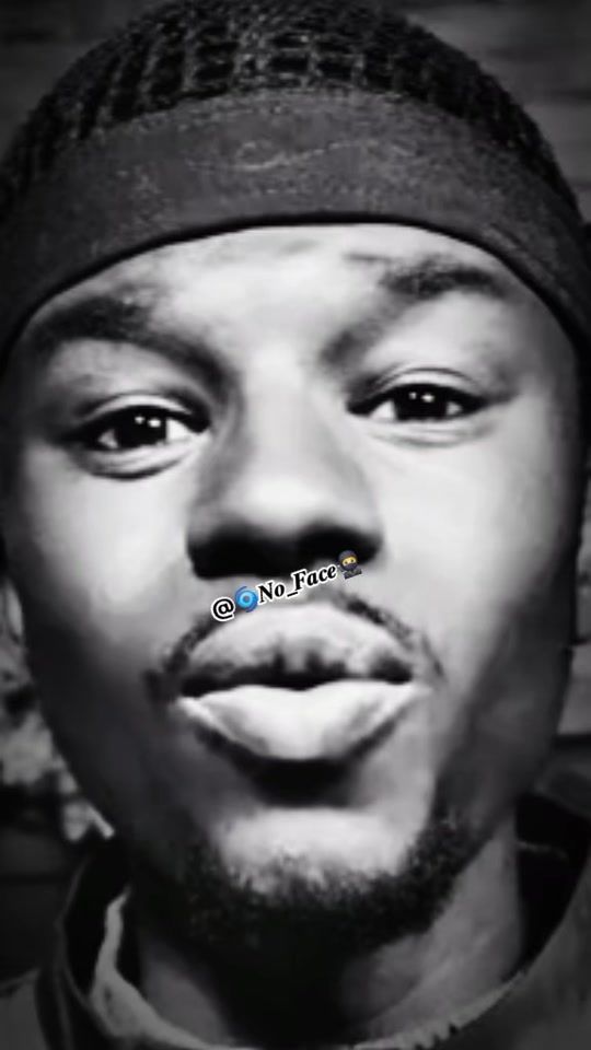 TikTok video thumbnail by noface.sn