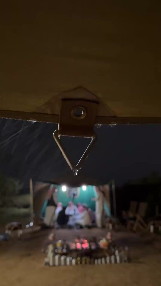 TikTok video thumbnail by mhodi0111