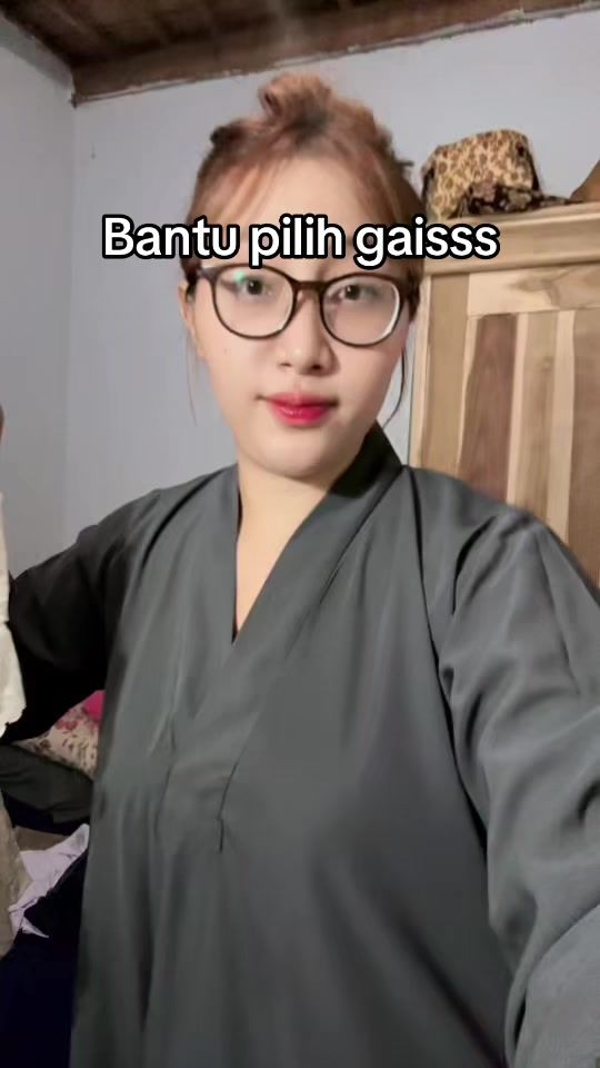 TikTok video thumbnail by rindyboh29