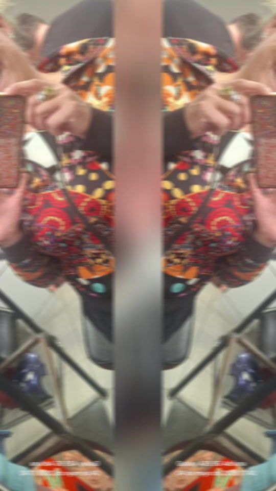 TikTok video thumbnail by adriana.bolso