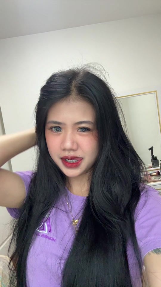 TikTok video thumbnail by nickzing_