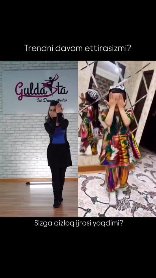 TikTok video thumbnail by .9595959