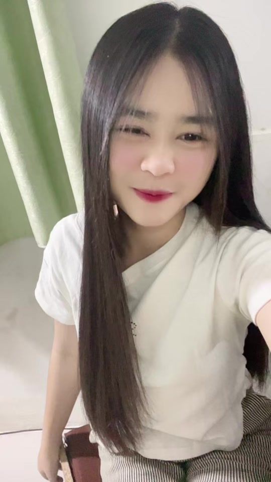 TikTok video thumbnail by naruekanya_26