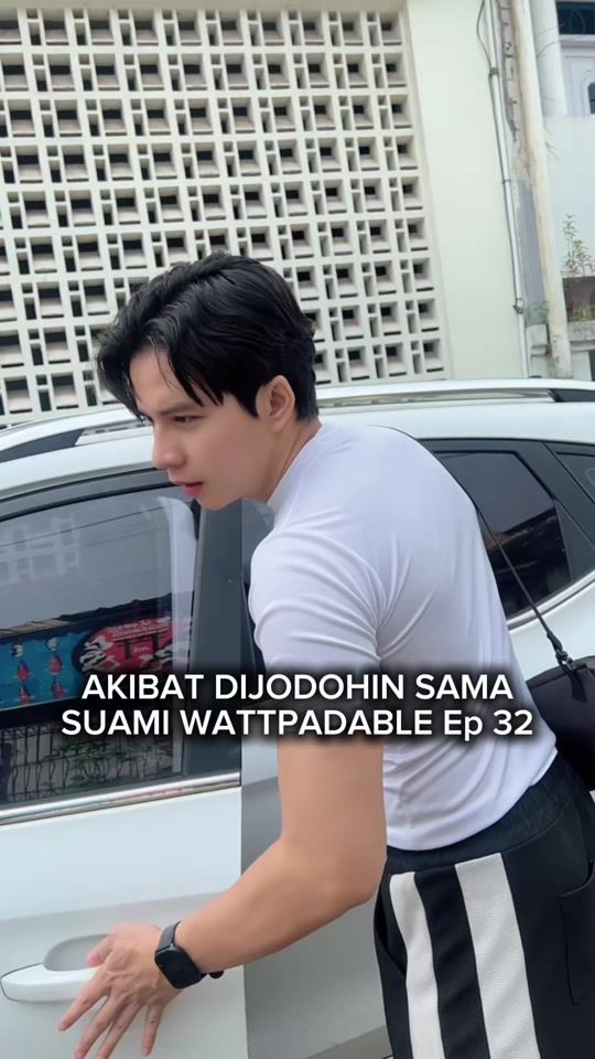 TikTok video thumbnail by spill.dong.put