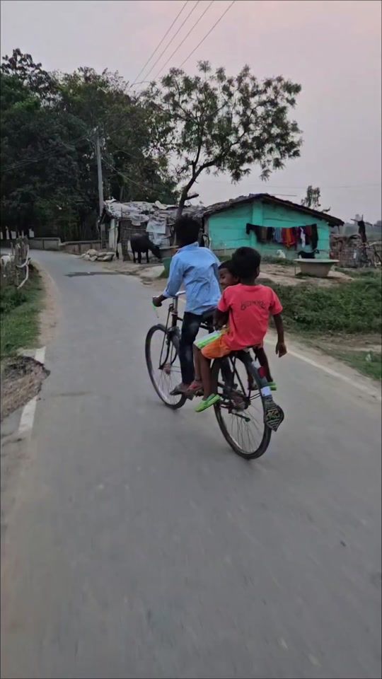 TikTok video thumbnail by sharif.j.m