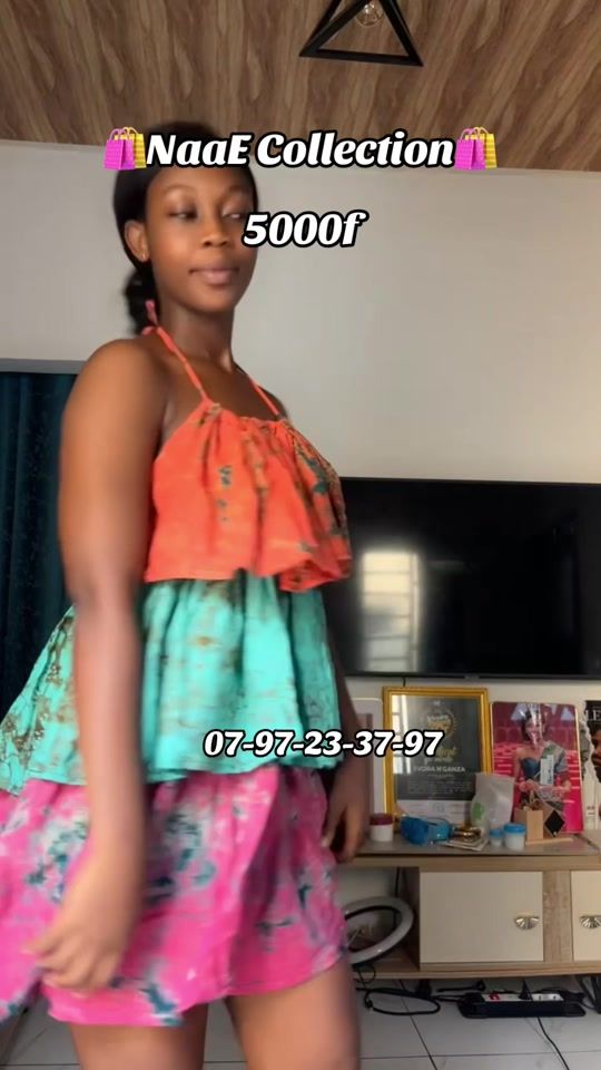 TikTok video thumbnail by riribb16