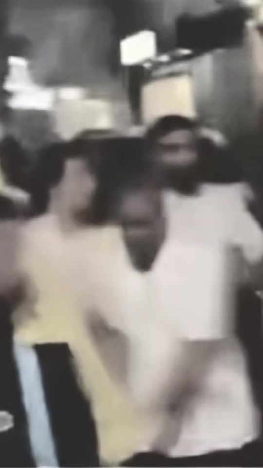 TikTok video thumbnail by naureef