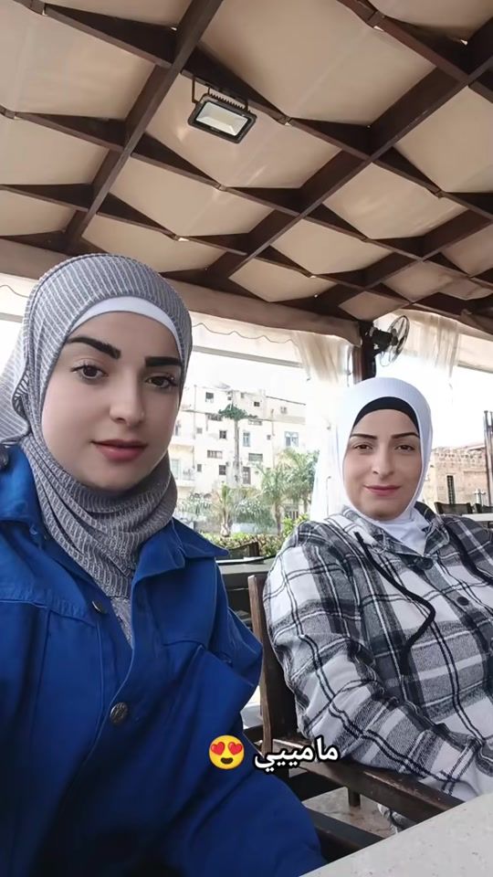 TikTok video thumbnail by .bayan67