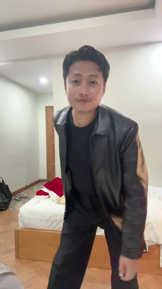 TikTok video thumbnail by pyihein89
