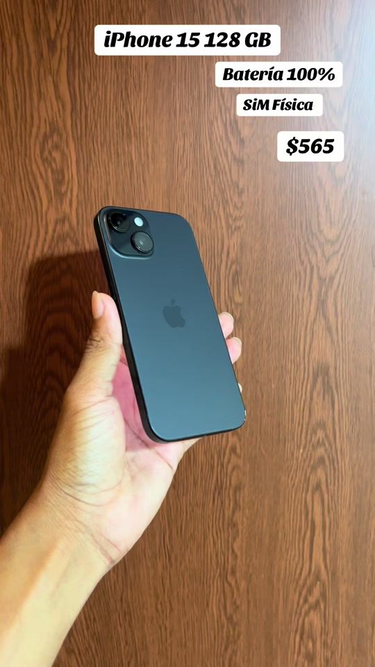 TikTok video thumbnail by iphoneking_10