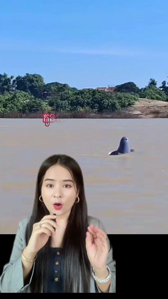 TikTok video thumbnail by chanthary_cbd
