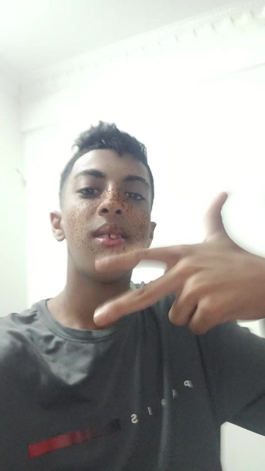 TikTok video thumbnail by tiibenitobmf