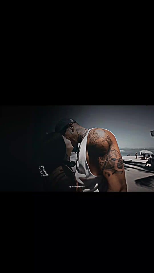 TikTok video thumbnail by rolitasschidas18