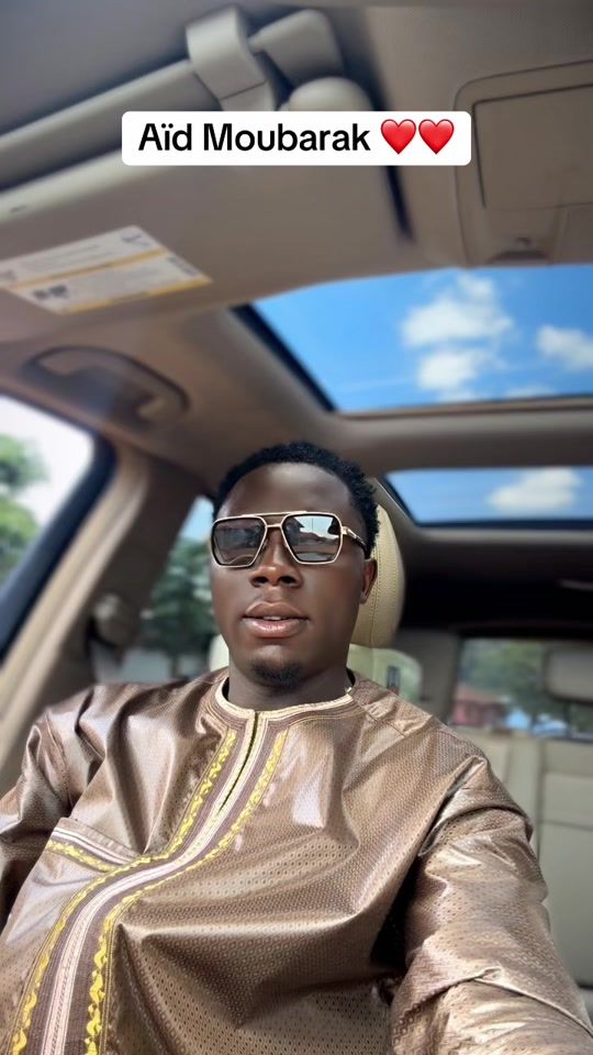 TikTok video thumbnail by 237nazif5