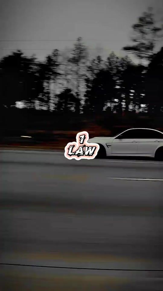 TikTok video thumbnail by endeva_