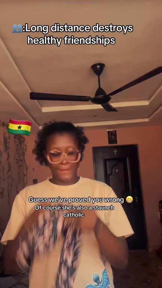TikTok video thumbnail by nellysta0