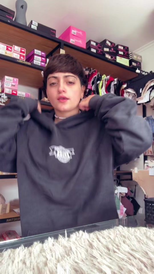 TikTok video thumbnail by delfina.marzano