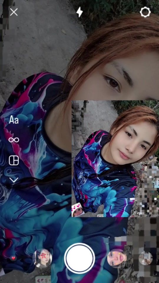 TikTok video thumbnail by mari.rivas.2011