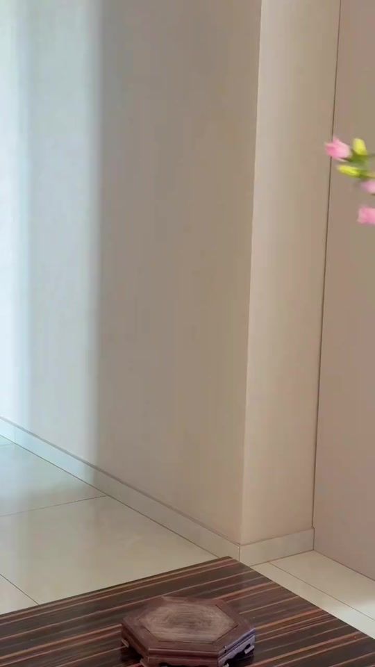 TikTok video thumbnail by tonnixozmte