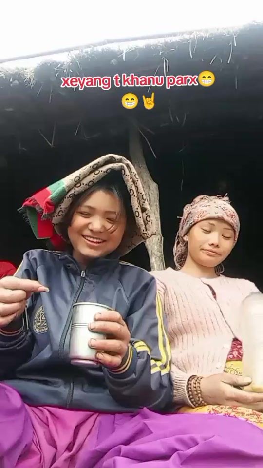 TikTok video thumbnail by aaroshi893