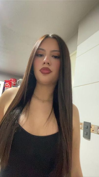 TikTok video thumbnail by fvndaaa_