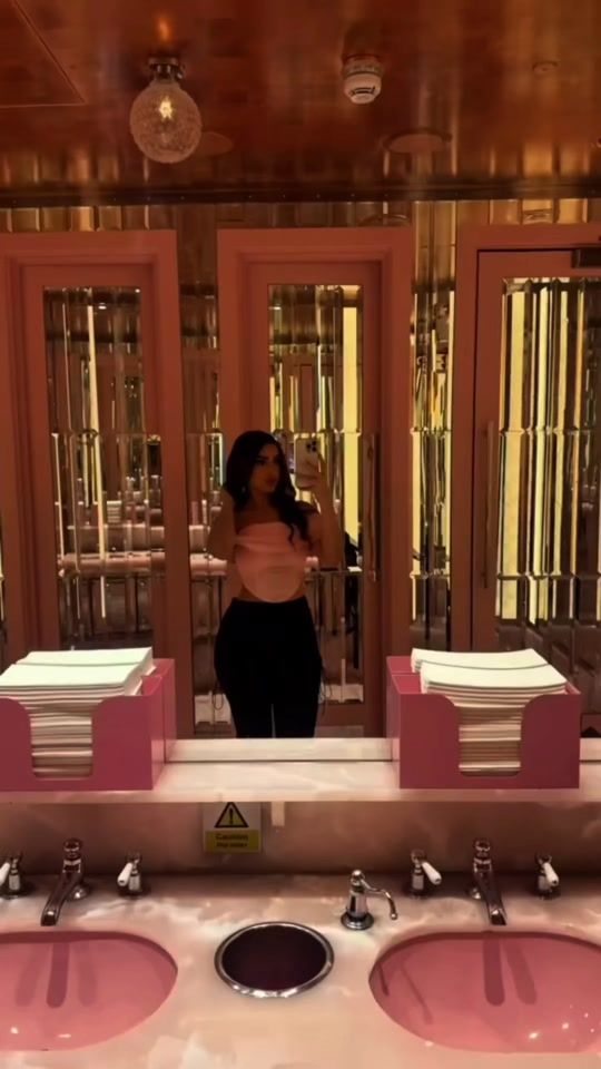 TikTok video thumbnail by almira.hoti