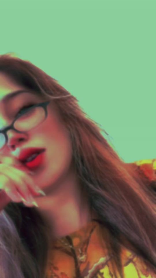 TikTok video thumbnail by sofi__gujratan