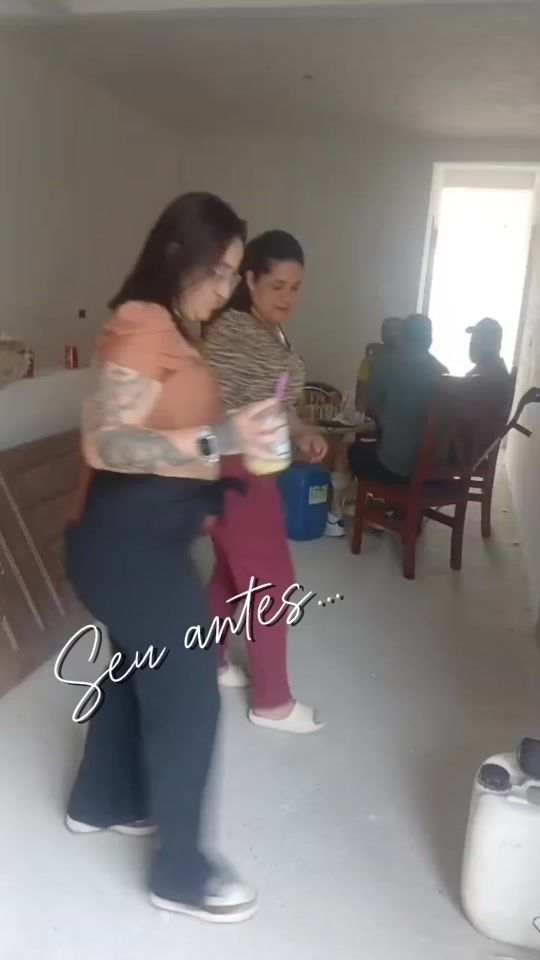 TikTok video thumbnail by bruninha.rafaely