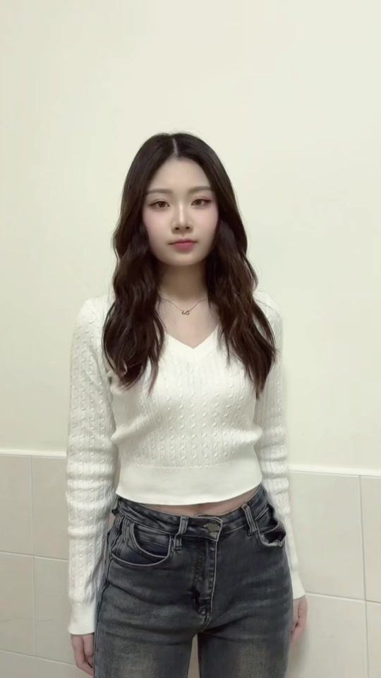 TikTok video thumbnail by chia05._