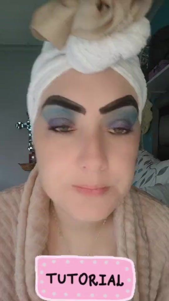 TikTok video thumbnail by _iits_only_m