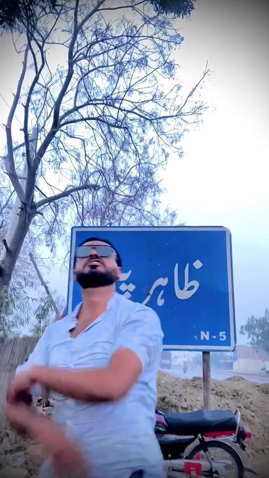 TikTok video thumbnail by rasgulay