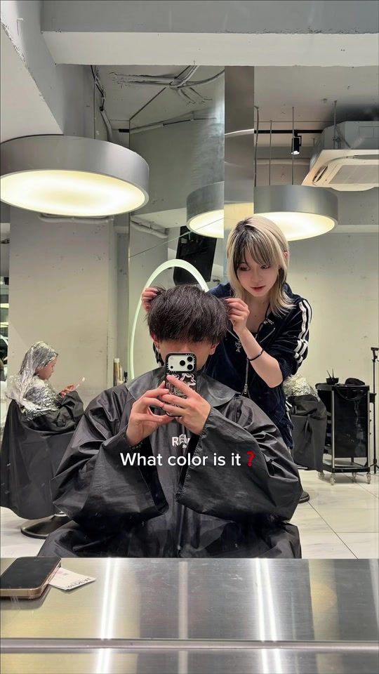 TikTok video thumbnail by rine_redeal_0405