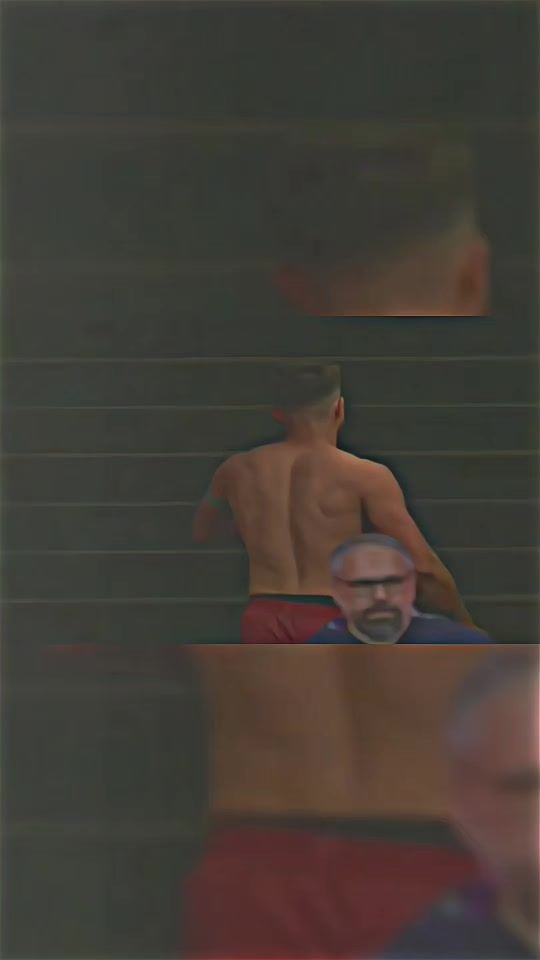 TikTok video thumbnail by ciseeye1