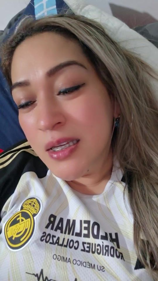 TikTok video thumbnail by patico2477