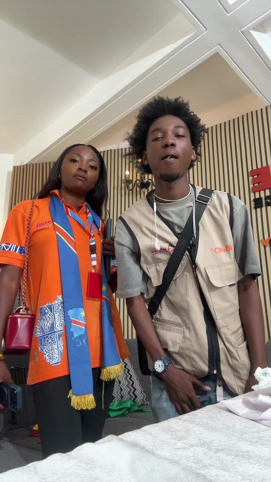 TikTok video thumbnail by gael____off