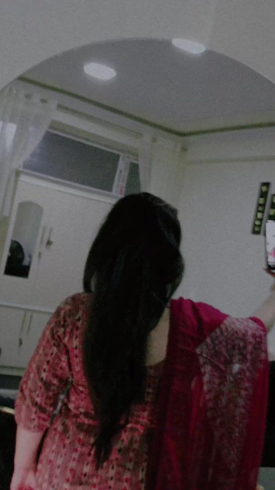TikTok video thumbnail by hena_sadat