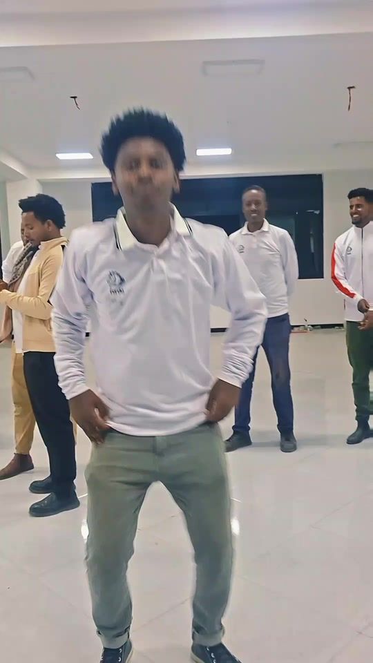 TikTok video thumbnail by naafiilet.salamoon