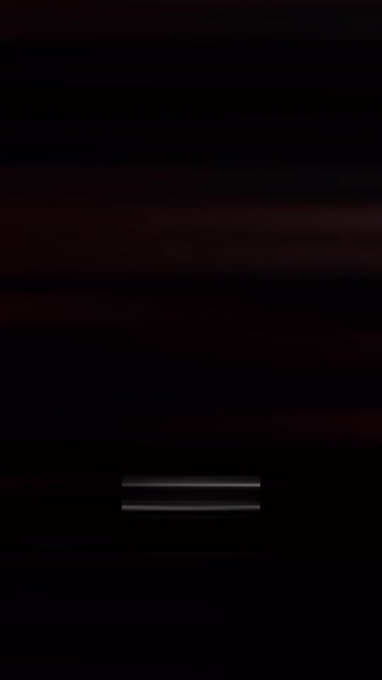 TikTok video thumbnail by 8_b88