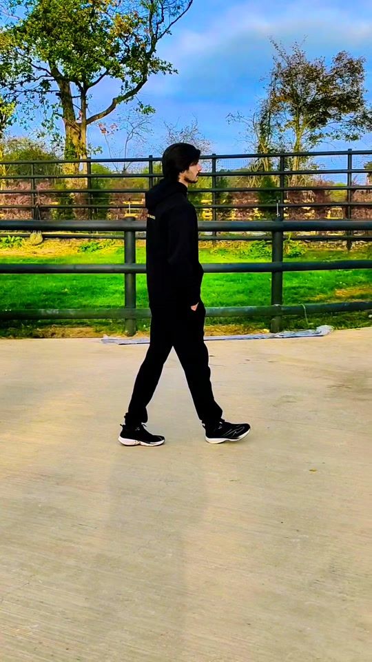TikTok video thumbnail by hamza_ch_4928