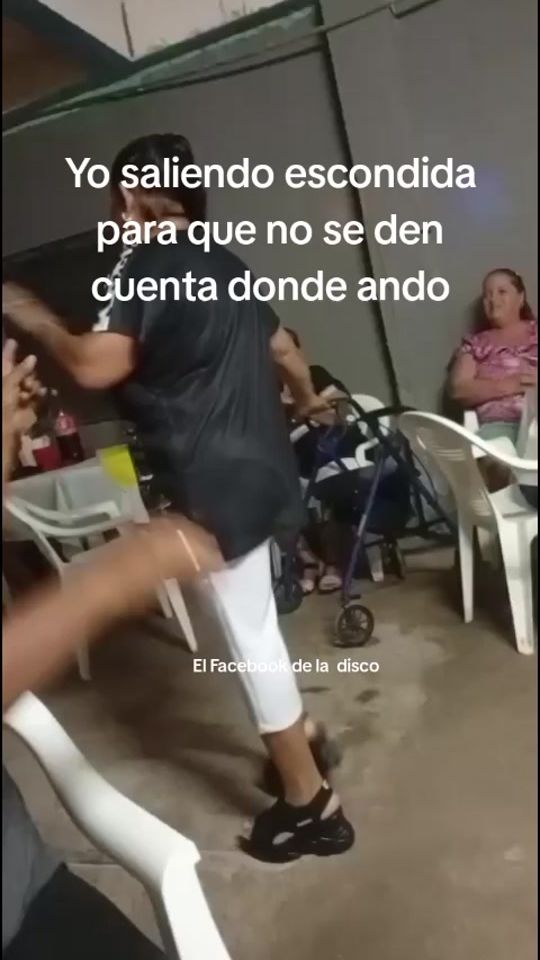 TikTok video thumbnail by mariaartola203