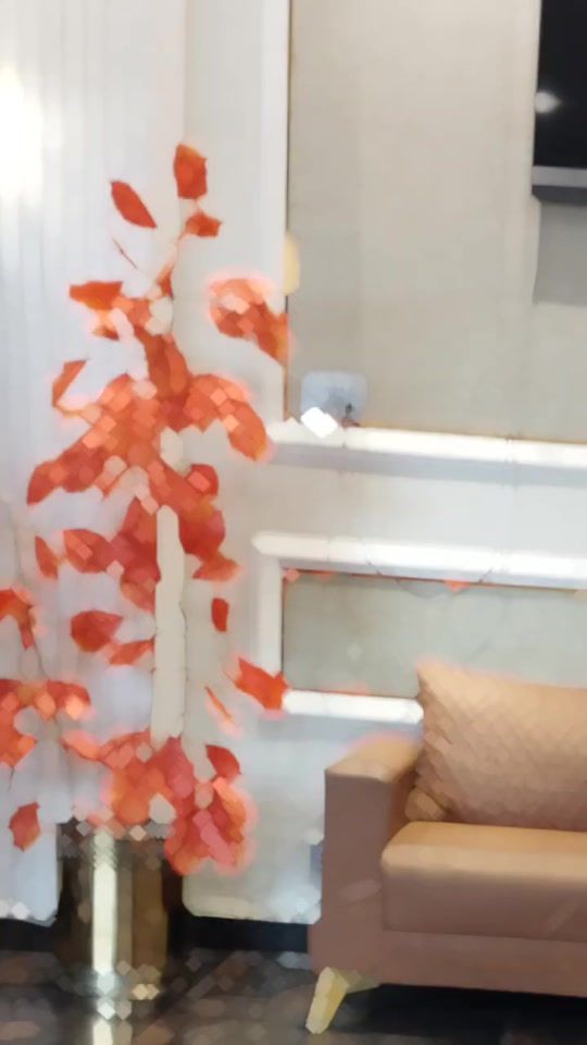 TikTok video thumbnail by khizarkhan353