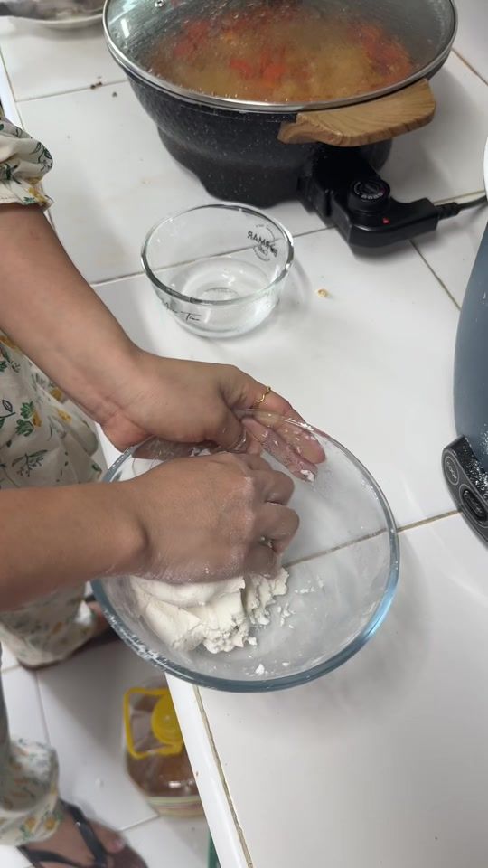 TikTok video thumbnail by khin.tgo