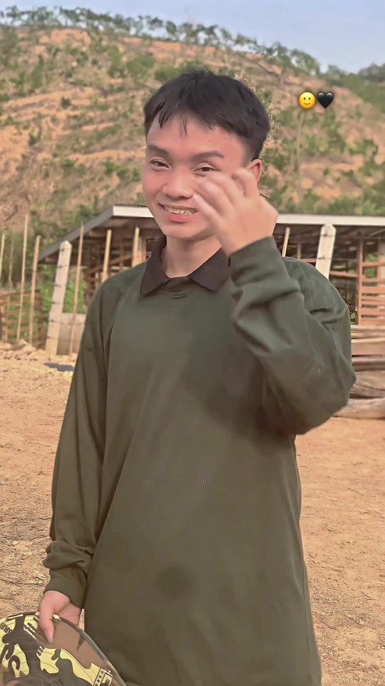 TikTok video thumbnail by .nauru8