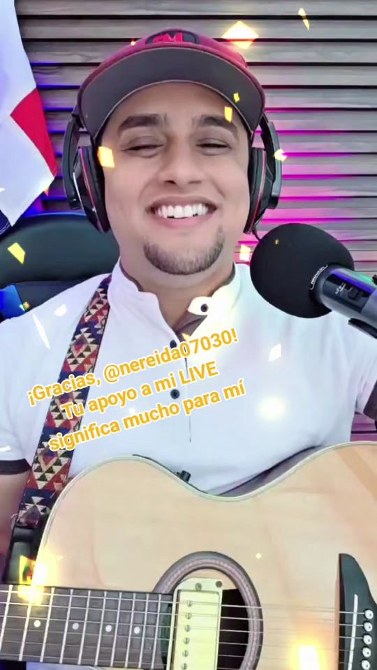TikTok video thumbnail by luiscontin